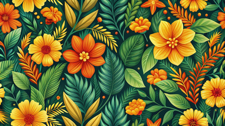 Similar image 22486848