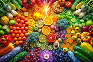 Similar image 22486863