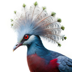 Similar image 22486878