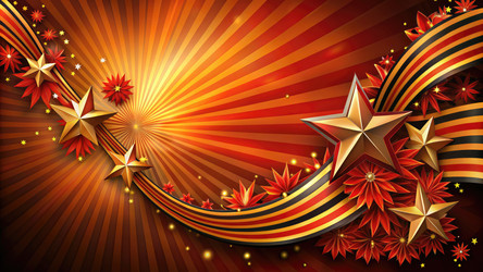 Similar image 22486894