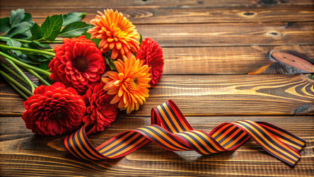 Similar image 22486757