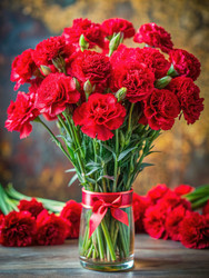 Similar image 22486774