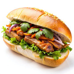 Similar image 22486789