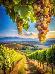 Similar image 22486834