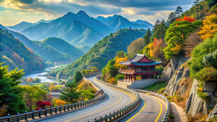 Similar image 22486849