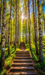 Similar image 22486864