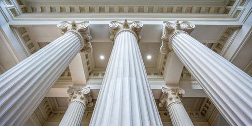 Similar image 22486879