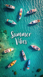 Similar image 22486924