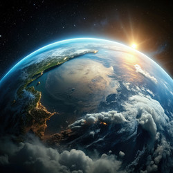 Similar image 22486954