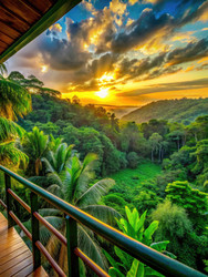 Similar image 22486969