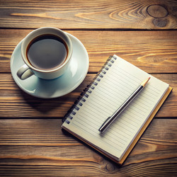 Similar image 22486984