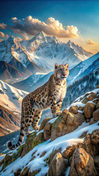 Similar image 22486999