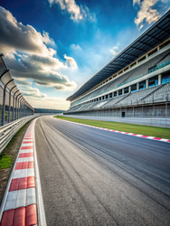 Similar image 22487013