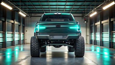 Similar image 22487014