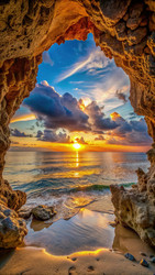 Similar image 22487029