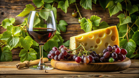 Similar image 22487044