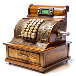 Similar image 22487074