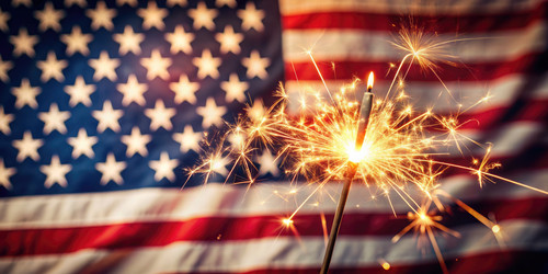 Similar image 22487088