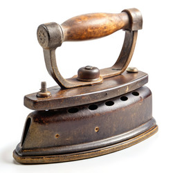 Similar image 22487089