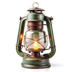 Similar image 22487104