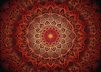 Similar image 22487119