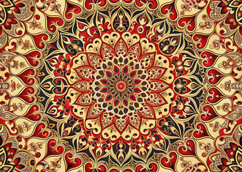 Similar image 22487134