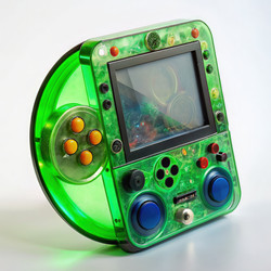 Similar image 22487164