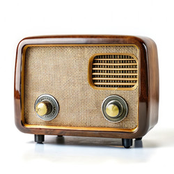 Similar image 22487179