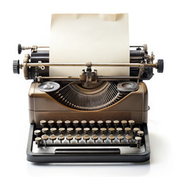 Similar image 22487192