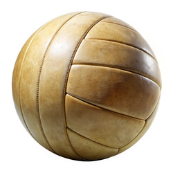 Similar image 22487208