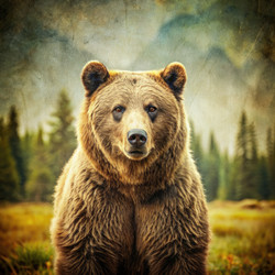 Similar image 22487223