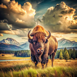 Similar image 22487238