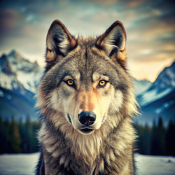 Similar image 22487253