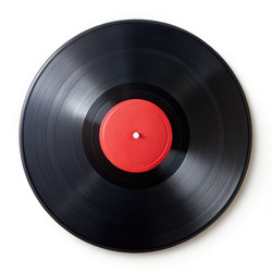 Similar image 22487267