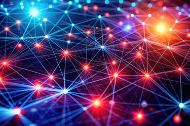 Similar image 22487282