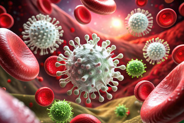 Similar image 22487297