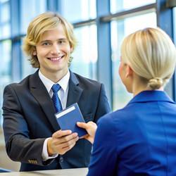 Similar image 22487312