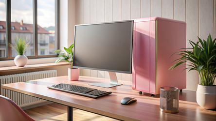 Similar image 22487326