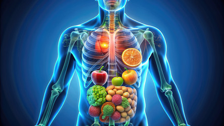 Similar image 22487327