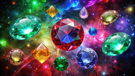 Similar image 22487341