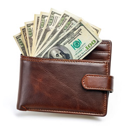 Similar image 22487357