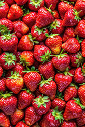 Similar image 22487372