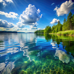 Similar image 22487387