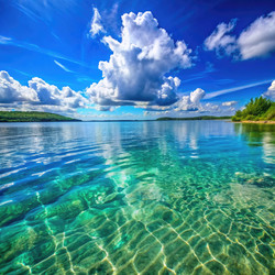 Similar image 22487417