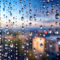 Similar image 22487432