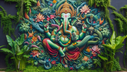 Similar image 22508424