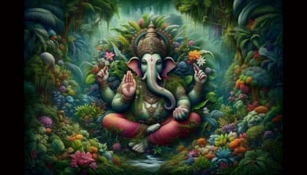 Similar image 22508482