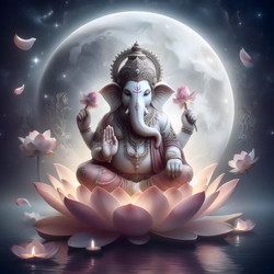 Similar image 22508693