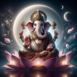 Similar image 22508753