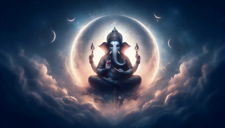 Similar image 22508812